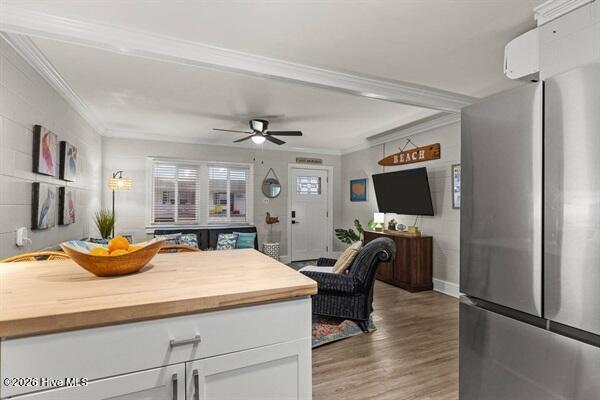 101 24th Street Emerald Isle, NC 28594 - Photo 8 of 42 A