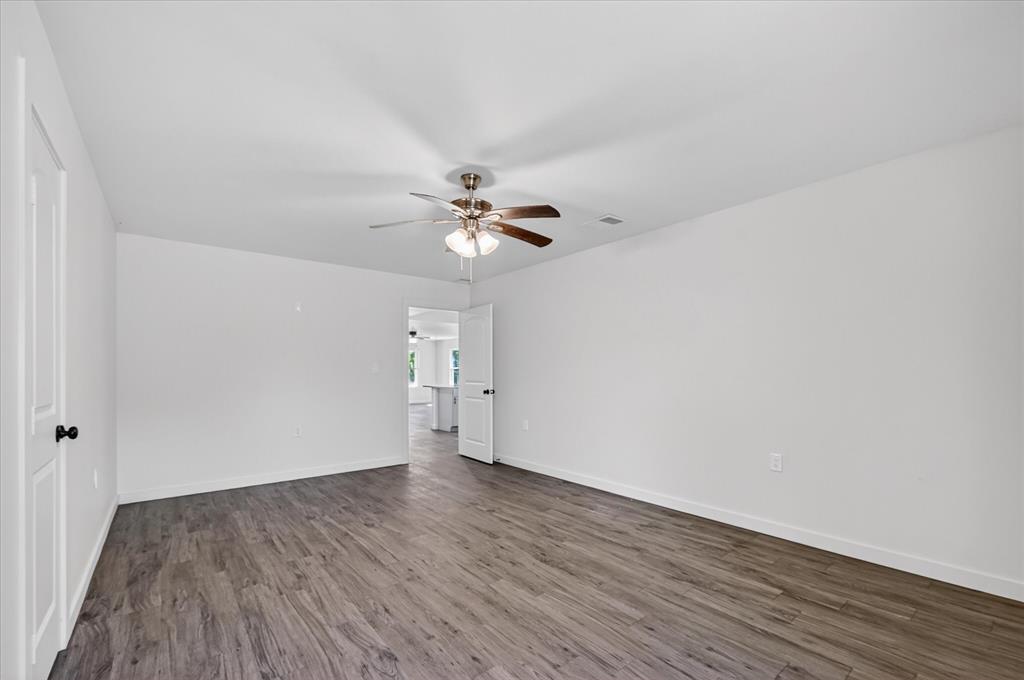 8591 Double Bridge Road Mabank, TX 75156 - Photo 15 of 17