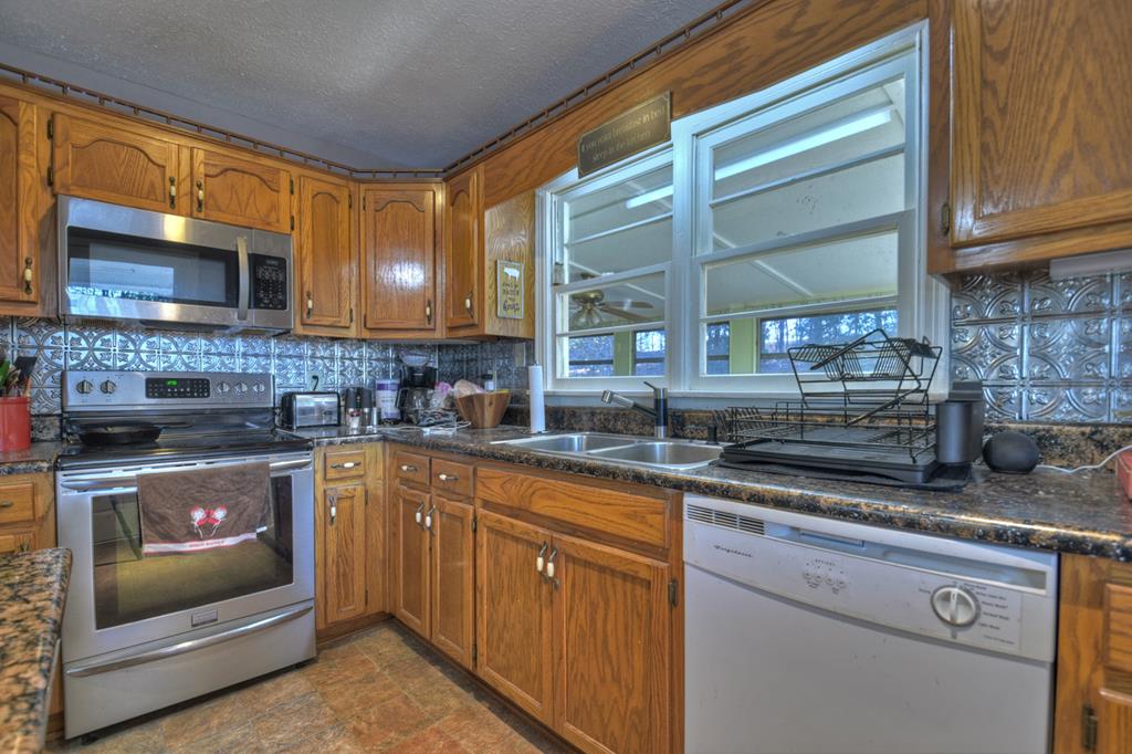 158 Forge Mill Road Morganton, GA 30560 - Photo 17 of 50 Gallery Image 17