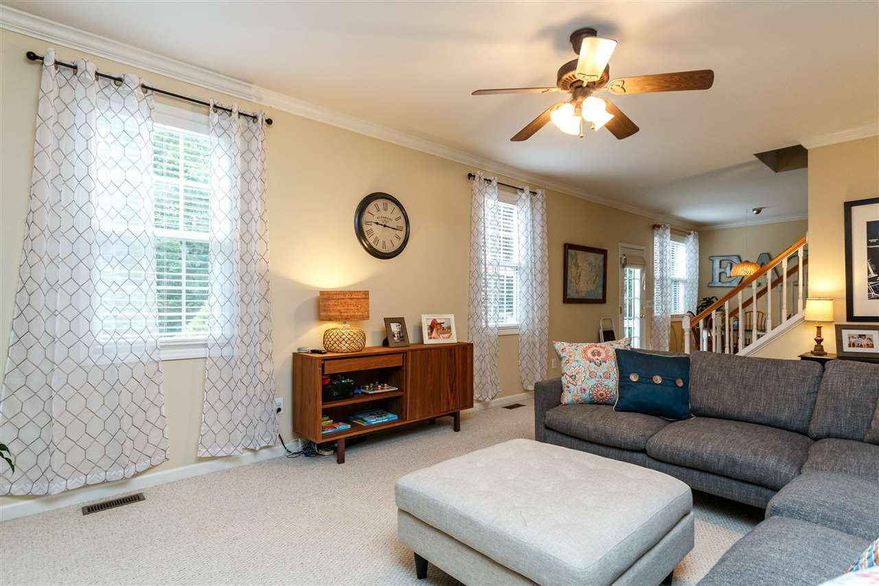 2236 Spruce Shadows Lane Raleigh, NC 27614 - Photo 9 of 30 Photo 9