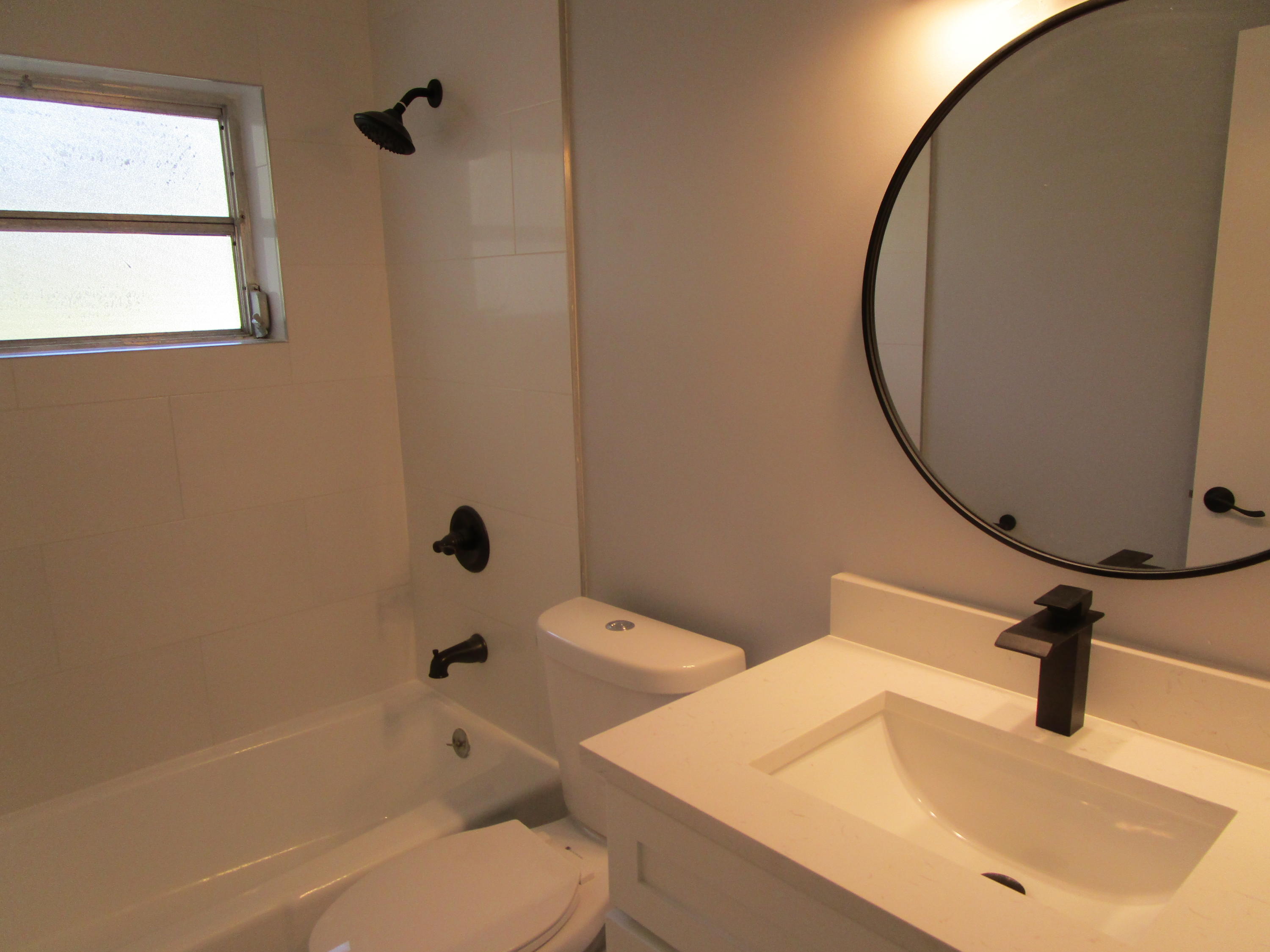 7706 Salerno Road Fort Pierce, FL 34951 - Photo 14 of 24 Guest Bath