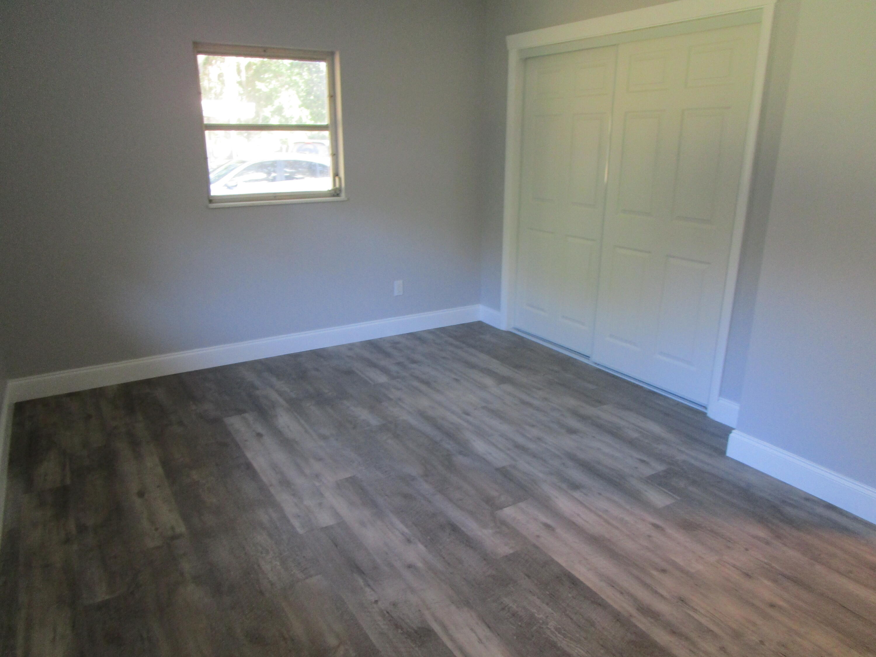 7706 Salerno Road Fort Pierce, FL 34951 - Photo 15 of 24 Master Bedroom