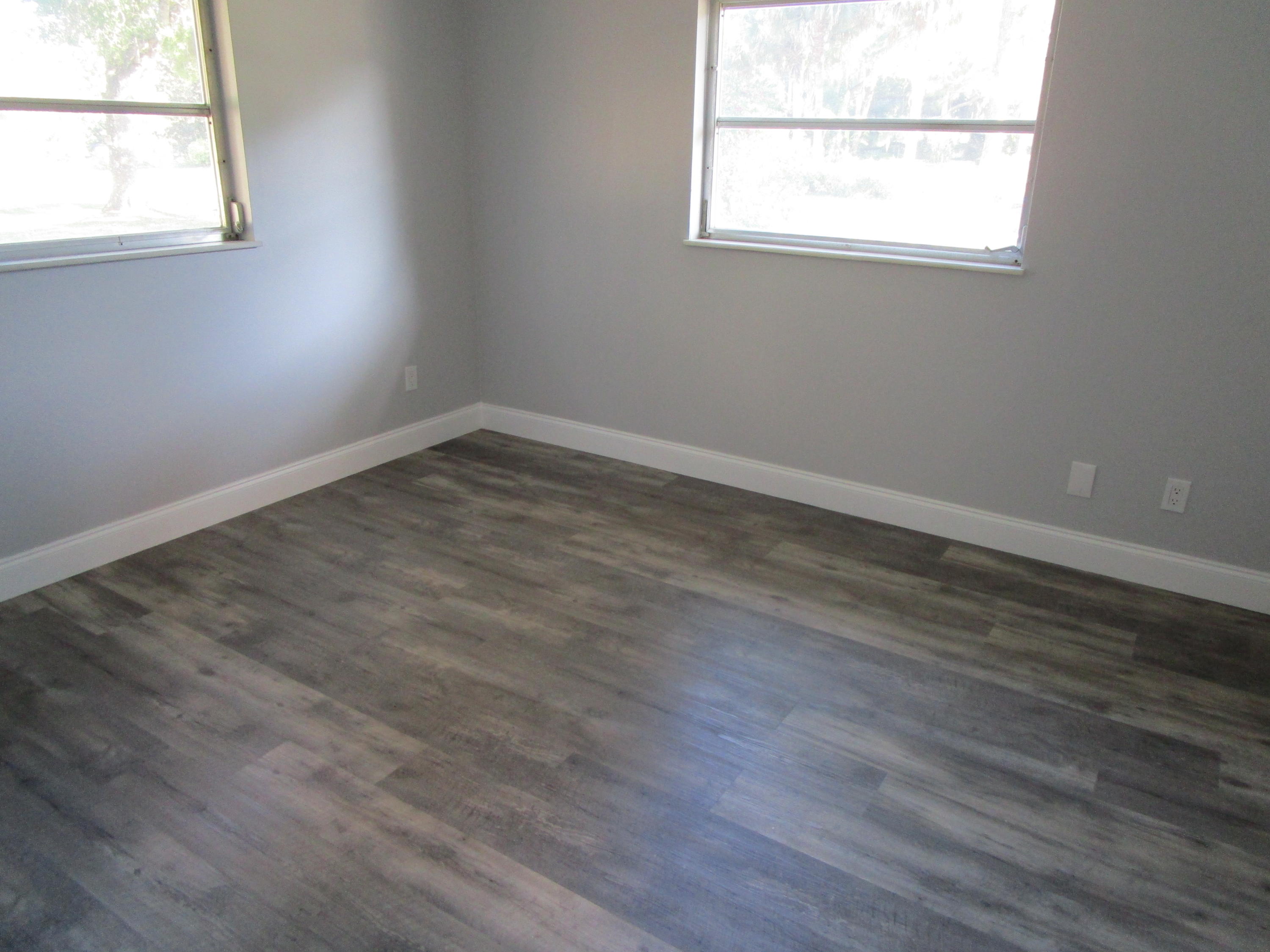 7706 Salerno Road Fort Pierce, FL 34951 - Photo 16 of 24 Master Bedroom