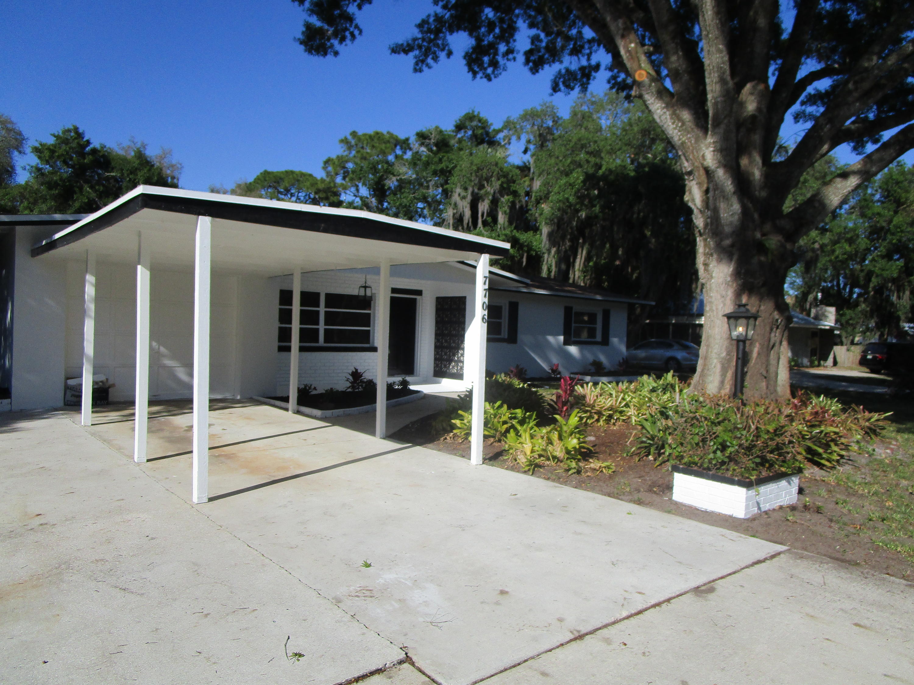 7706 Salerno Road Fort Pierce, FL 34951 - Photo 21 of 24 IMG_0074_2050