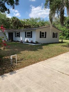 7706 Salerno Road Fort Pierce, FL 34951 - Photo 24 of 24 7706 Salerno Side