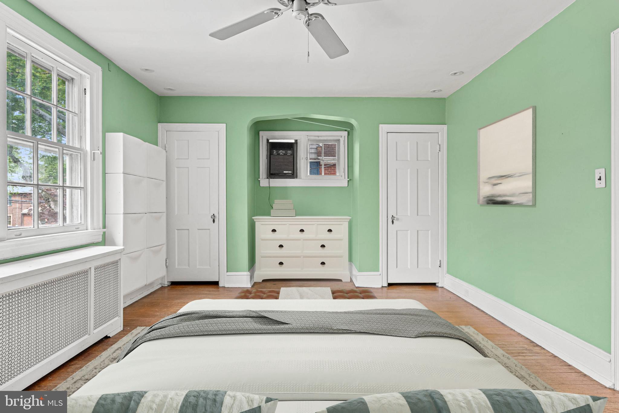 2941 Morris Road Ardmore, PA 19003 - Photo 22 of 40 Gallery Image 22