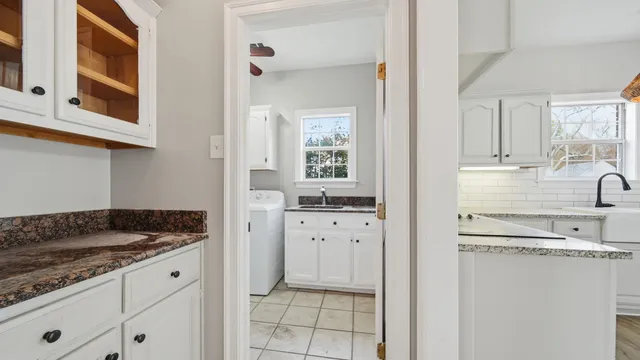 $510,000 | 878 Charles Place, Munford, TN 38058