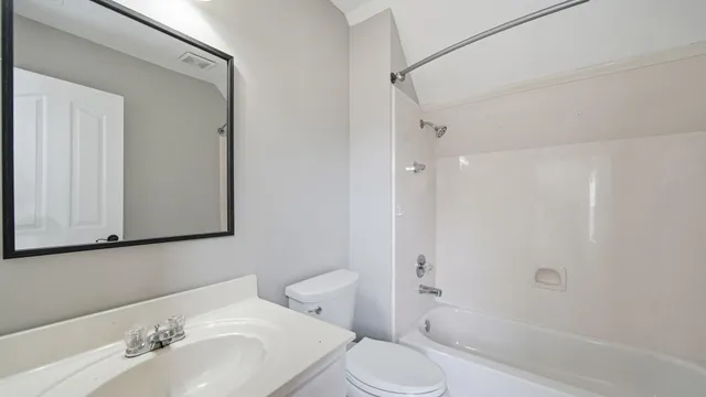 $510,000 | 878 Charles Place, Munford, TN 38058