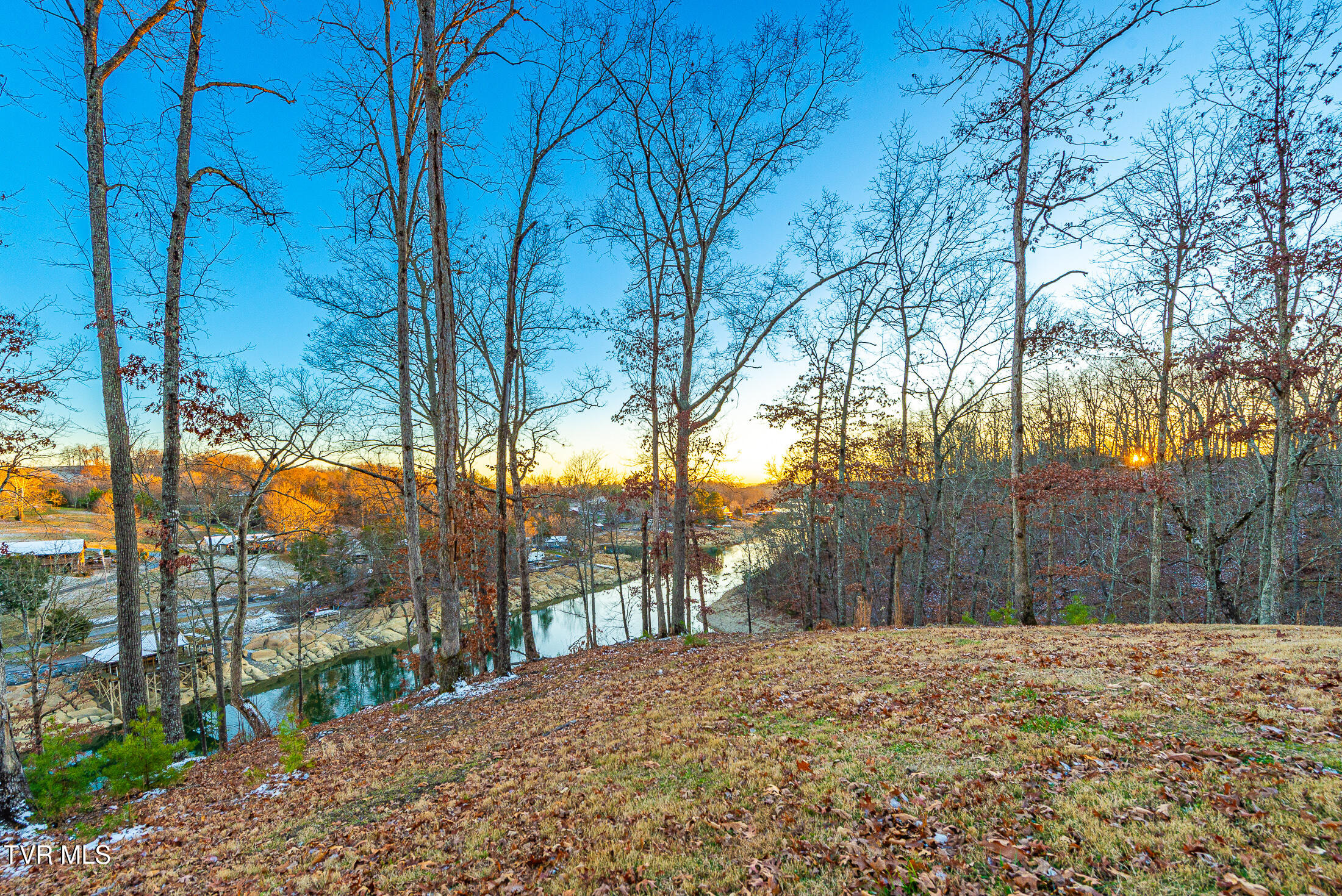 2294 Turkey Ridge Lane, Unit 14 Piney Flats, TN 37686 - Photo 7 of 9 Turkey RIdge