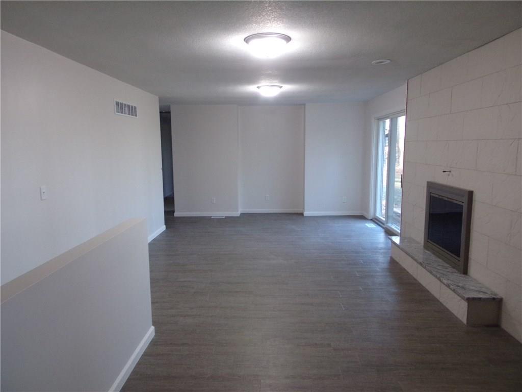 8278 Riley Road Celina, OH 45822 - Photo 14 of 64