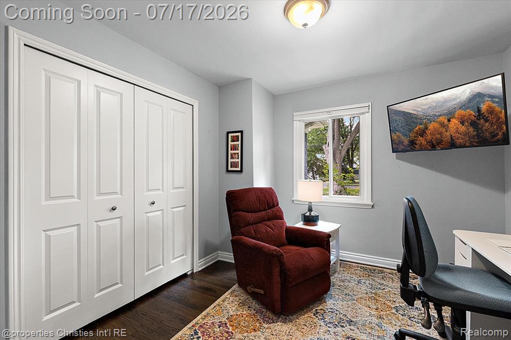 18244 Beverly Road Beverly Hills, MI 48025 - Photo 56 of 80