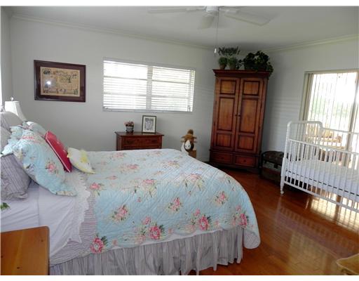 650 Canistel Lane Boca Raton, FL 33486 - Photo 17 of 25 Additional Photo
