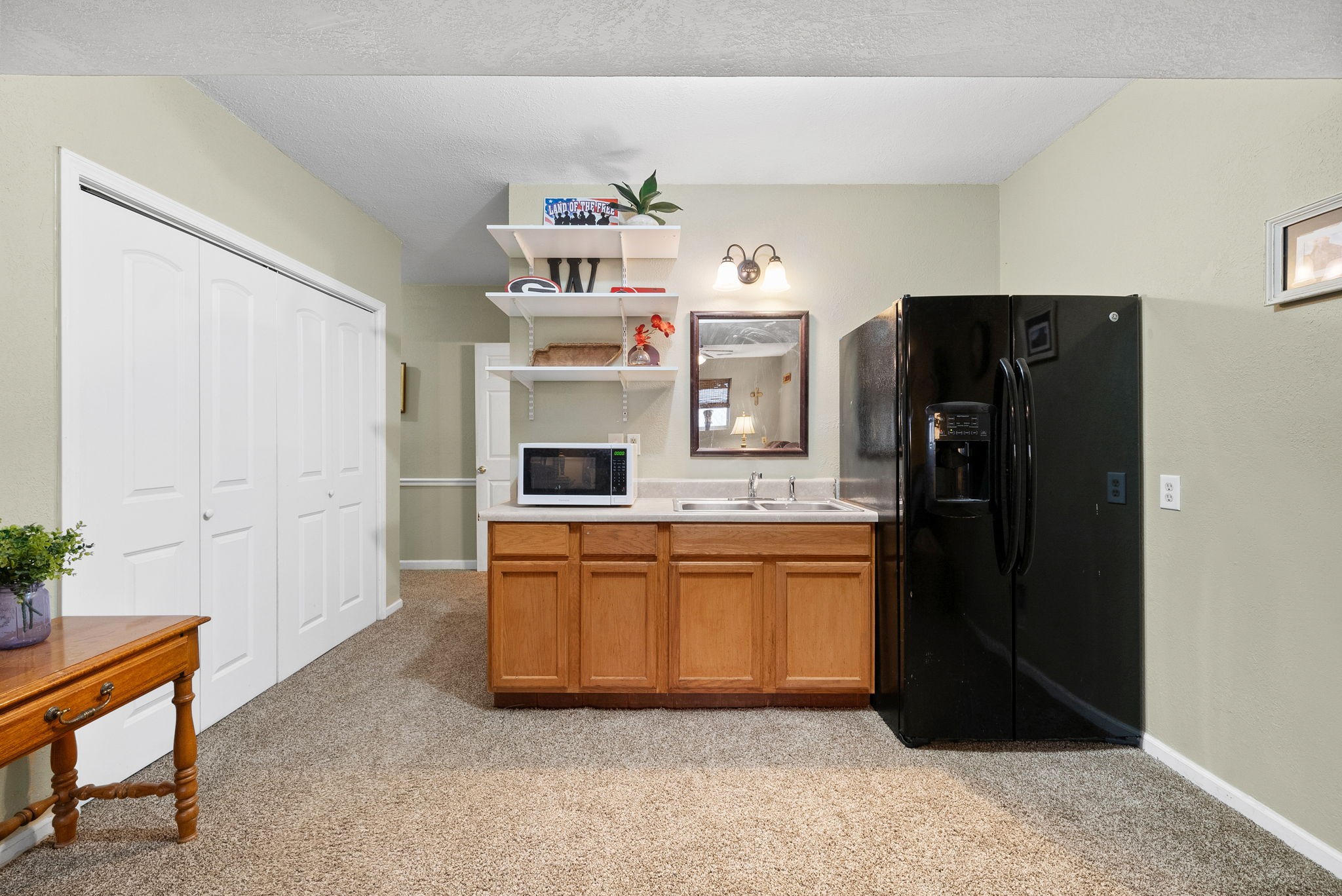 4313 Hargrove Marable Road Palmyra, TN 37142 - Photo 31 of 60
