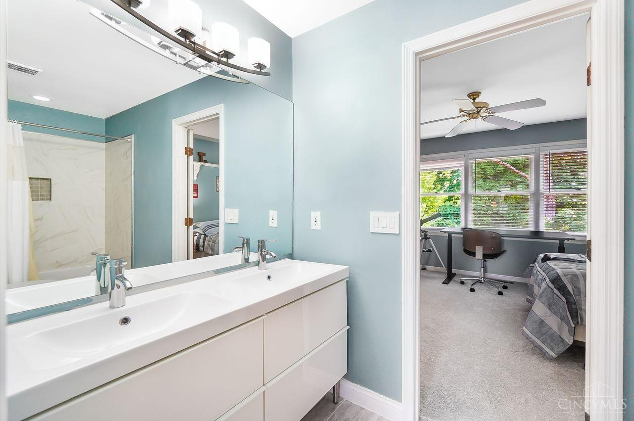 11320 Snider Road Cincinnati, OH 45249 - Photo 51 of 86 Gallery Image 51