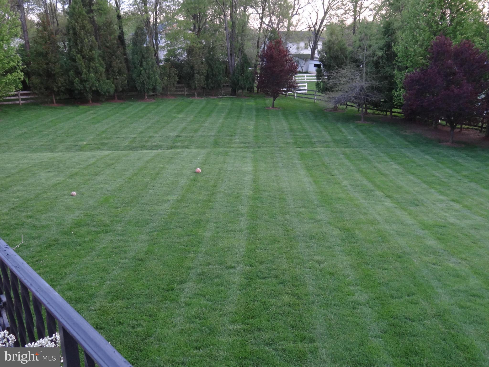 2310 Hunter Mill Road Vienna, VA 22181 - Photo 14 of 30 View