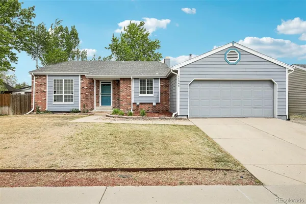 $499,900 | 11344 Albion Street, Thornton, CO 80233