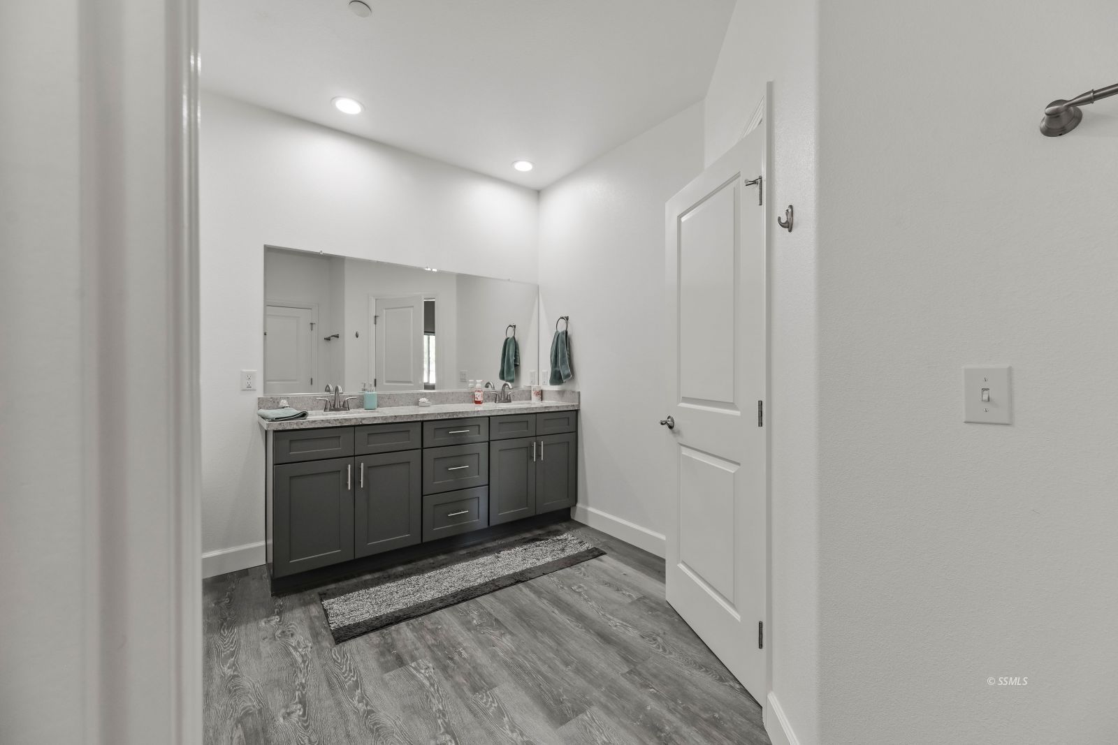 1212 South Downs Street Ridgecrest, CA 93555 - Photo 26 of 32 Gallery Image 26