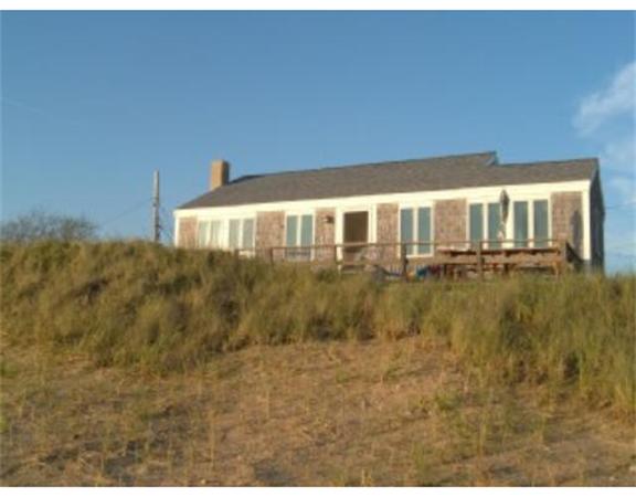 755 Campground Road Eastham, MA 02642 - Photo 1 of 22 Gallery Image 1