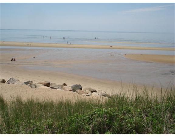 755 Campground Road Eastham, MA 02642 - Photo 3 of 22 Gallery Image 3