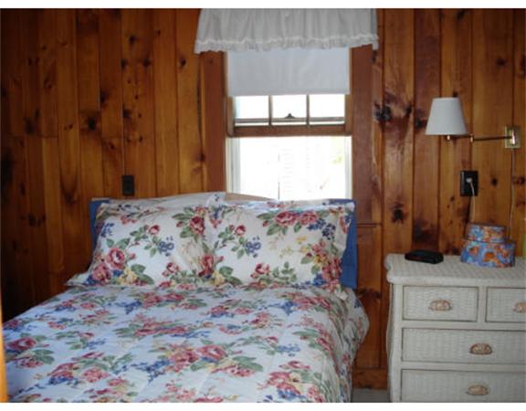 755 Campground Road Eastham, MA 02642 - Photo 9 of 22 Gallery Image 9