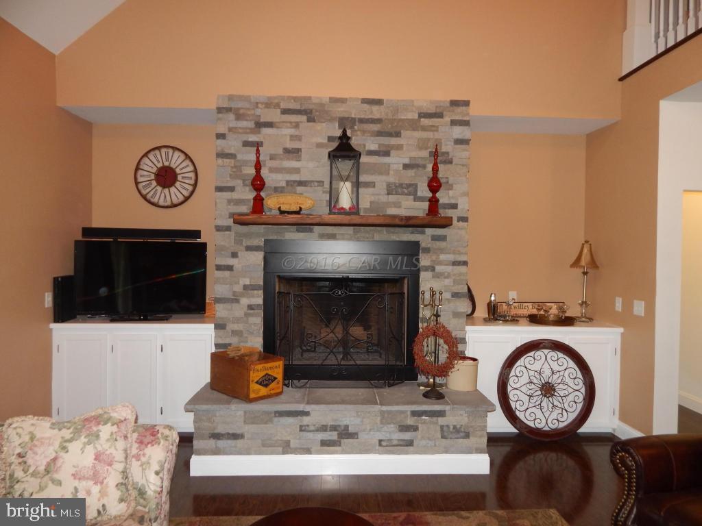 8218 West Road Salisbury, MD 21801 - Photo 14 of 52 Gallery Image 14