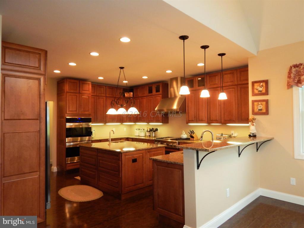 8218 West Road Salisbury, MD 21801 - Photo 3 of 52 Gallery Image 3