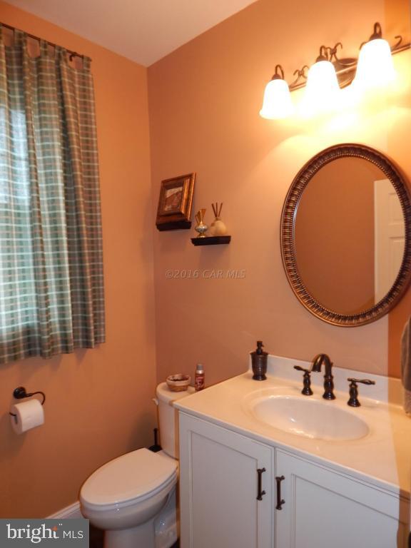 8218 West Road Salisbury, MD 21801 - Photo 22 of 52 Gallery Image 22