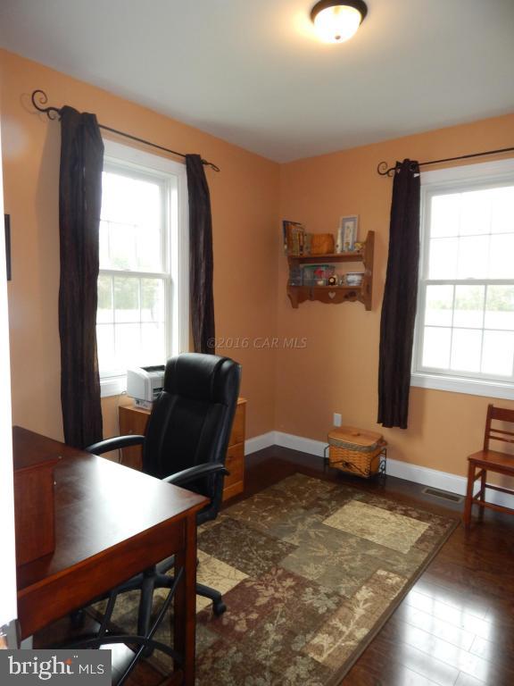 8218 West Road Salisbury, MD 21801 - Photo 23 of 52 Gallery Image 23