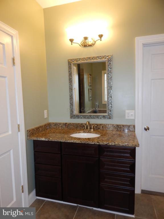 8218 West Road Salisbury, MD 21801 - Photo 29 of 52 Gallery Image 29