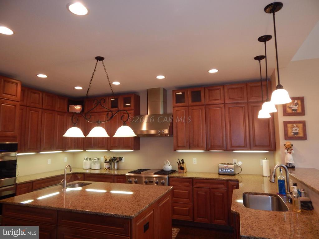 8218 West Road Salisbury, MD 21801 - Photo 4 of 52 Gallery Image 4