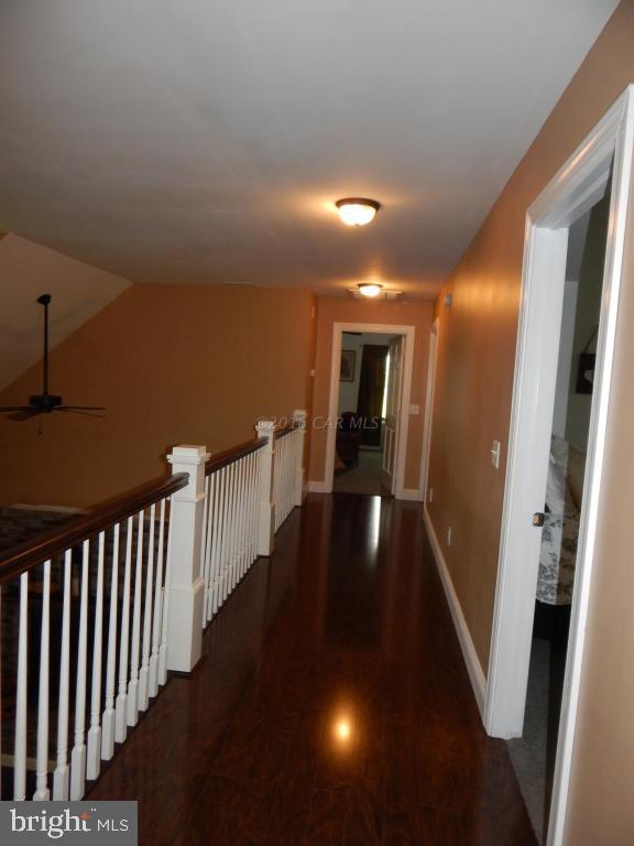 8218 West Road Salisbury, MD 21801 - Photo 33 of 52 Gallery Image 33