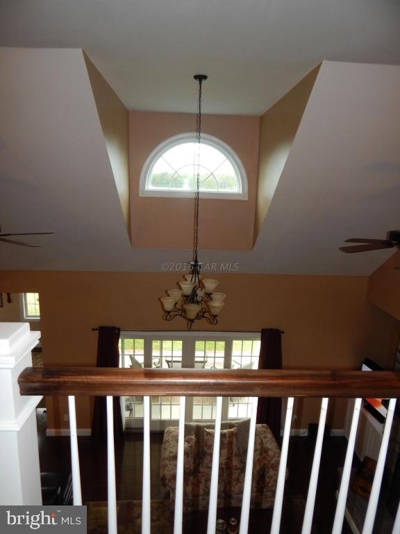 8218 West Road Salisbury, MD 21801 - Photo 34 of 52 Gallery Image 34