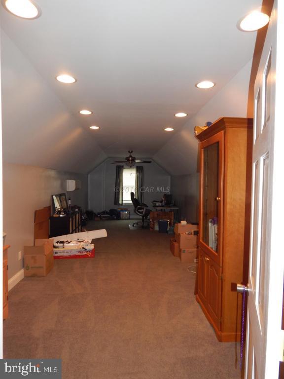 8218 West Road Salisbury, MD 21801 - Photo 36 of 52 Gallery Image 36