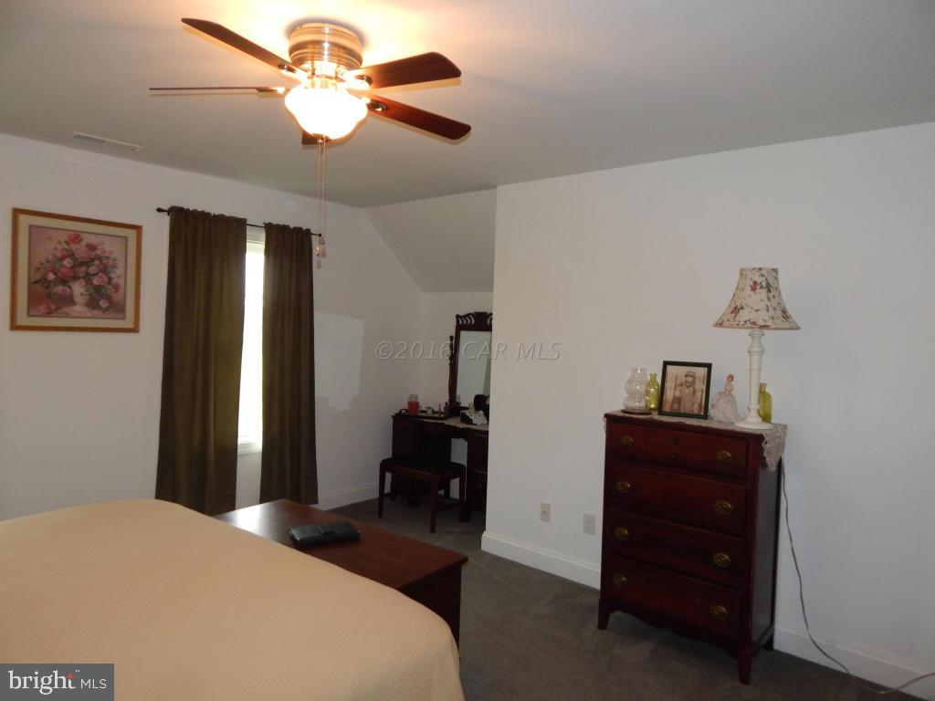 8218 West Road Salisbury, MD 21801 - Photo 40 of 52 Gallery Image 40