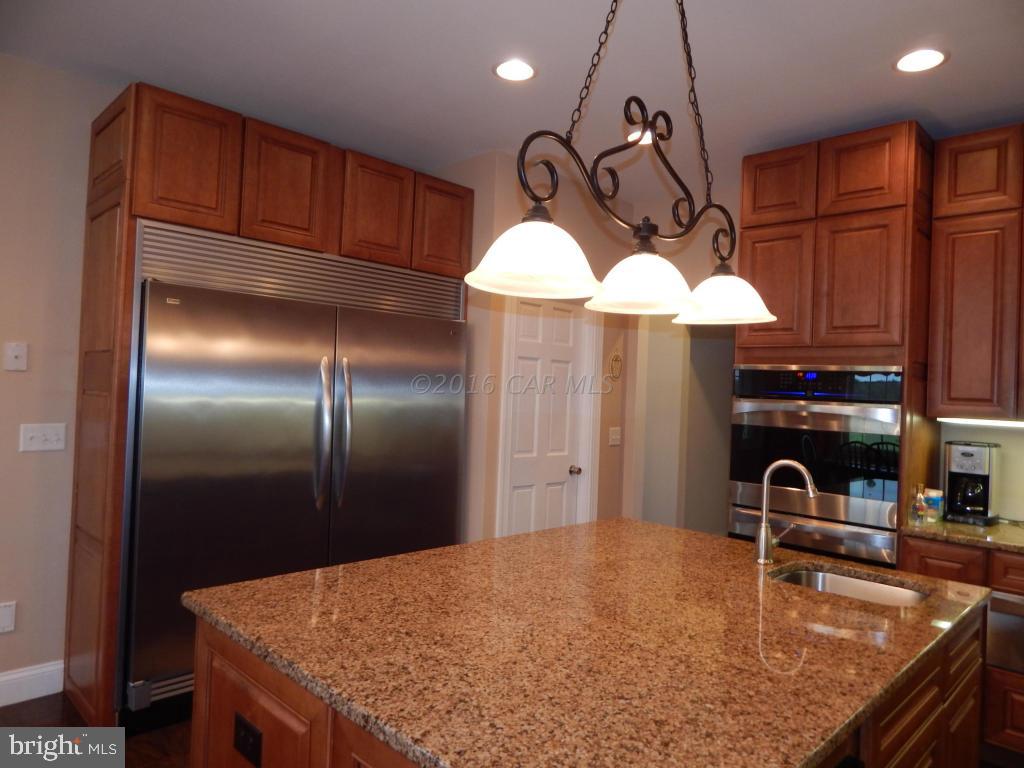8218 West Road Salisbury, MD 21801 - Photo 5 of 52 Gallery Image 5