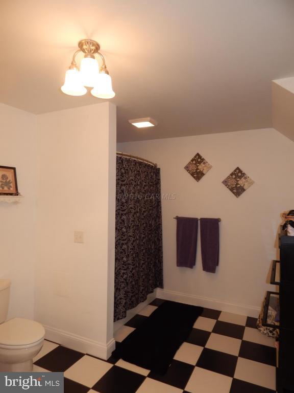 8218 West Road Salisbury, MD 21801 - Photo 41 of 52 Gallery Image 41