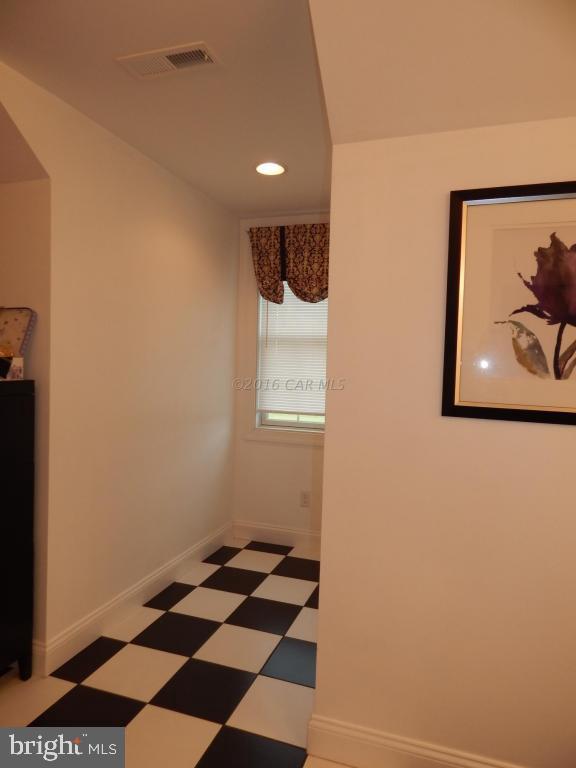8218 West Road Salisbury, MD 21801 - Photo 42 of 52 Gallery Image 42