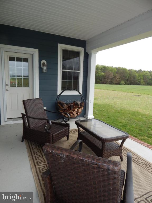 8218 West Road Salisbury, MD 21801 - Photo 44 of 52 Gallery Image 44