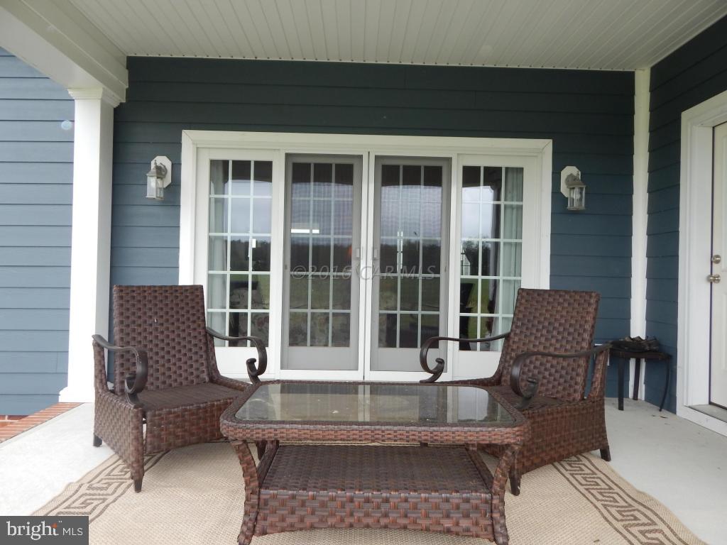 8218 West Road Salisbury, MD 21801 - Photo 45 of 52 Gallery Image 45