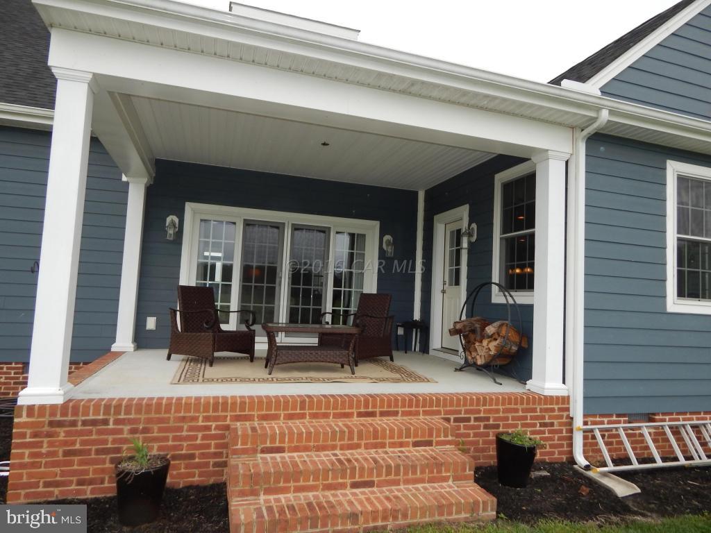 8218 West Road Salisbury, MD 21801 - Photo 46 of 52 Gallery Image 46