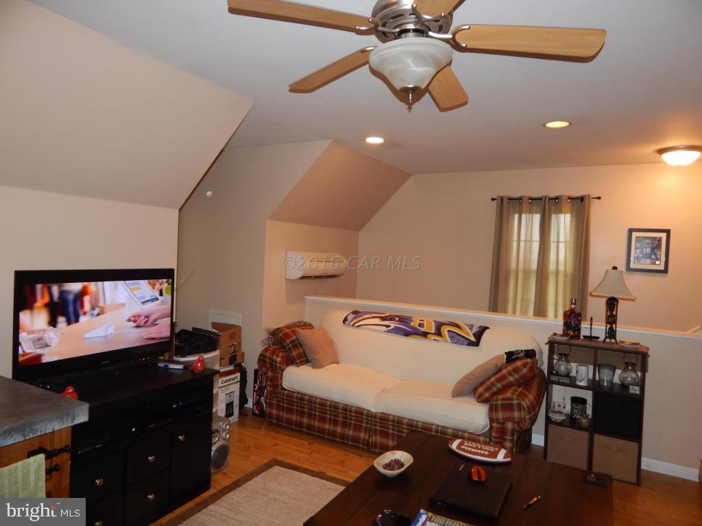 8218 West Road Salisbury, MD 21801 - Photo 49 of 52 Gallery Image 49