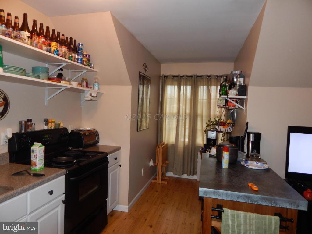 8218 West Road Salisbury, MD 21801 - Photo 50 of 52 Gallery Image 50