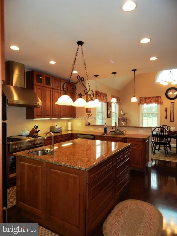 8218 West Road Salisbury, MD 21801 - Photo 6 of 52 Gallery Image 6