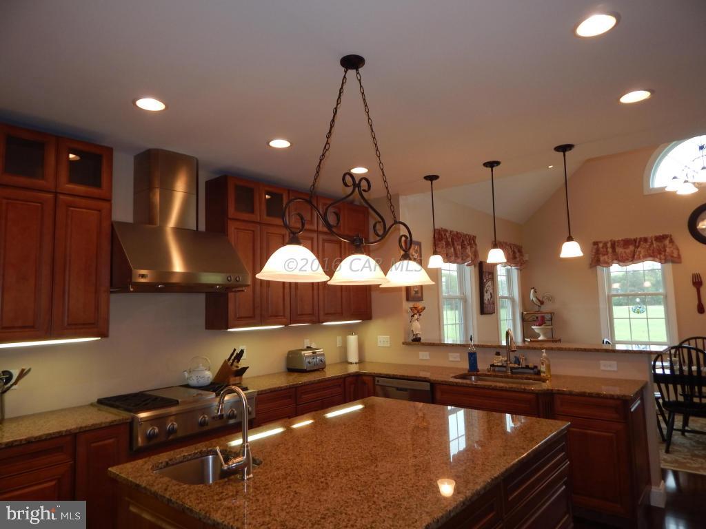 8218 West Road Salisbury, MD 21801 - Photo 7 of 52 Gallery Image 7