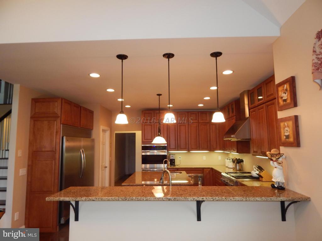 8218 West Road Salisbury, MD 21801 - Photo 8 of 52 Gallery Image 8