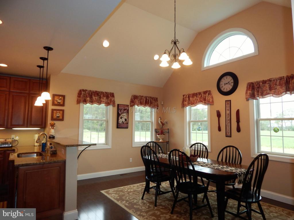 8218 West Road Salisbury, MD 21801 - Photo 9 of 52 Gallery Image 9