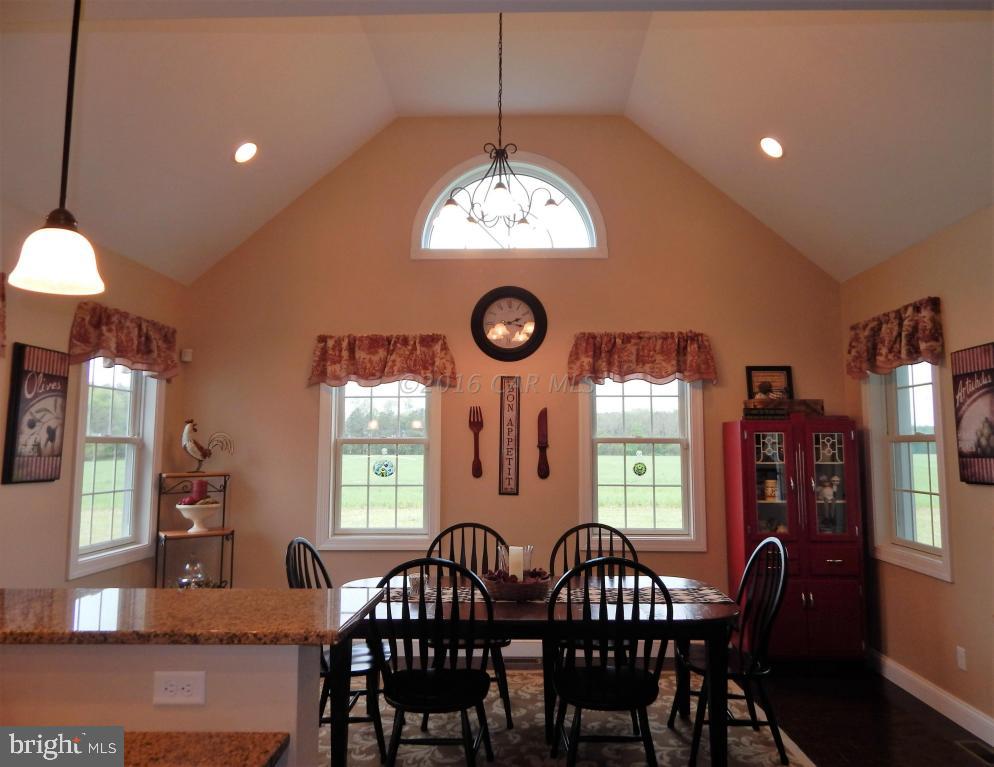 8218 West Road Salisbury, MD 21801 - Photo 10 of 52 Gallery Image 10