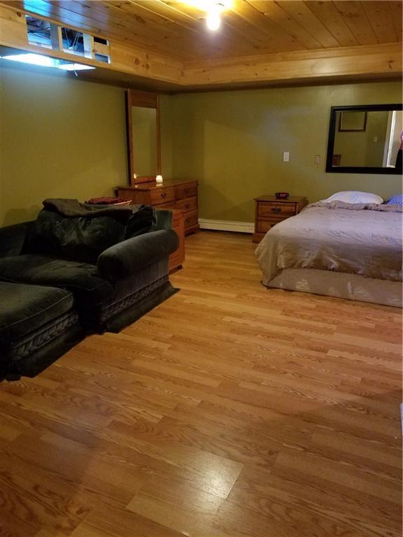 647 Round-The-Pond Road Norway, ME 04268 - Photo 13 of 24 Photo