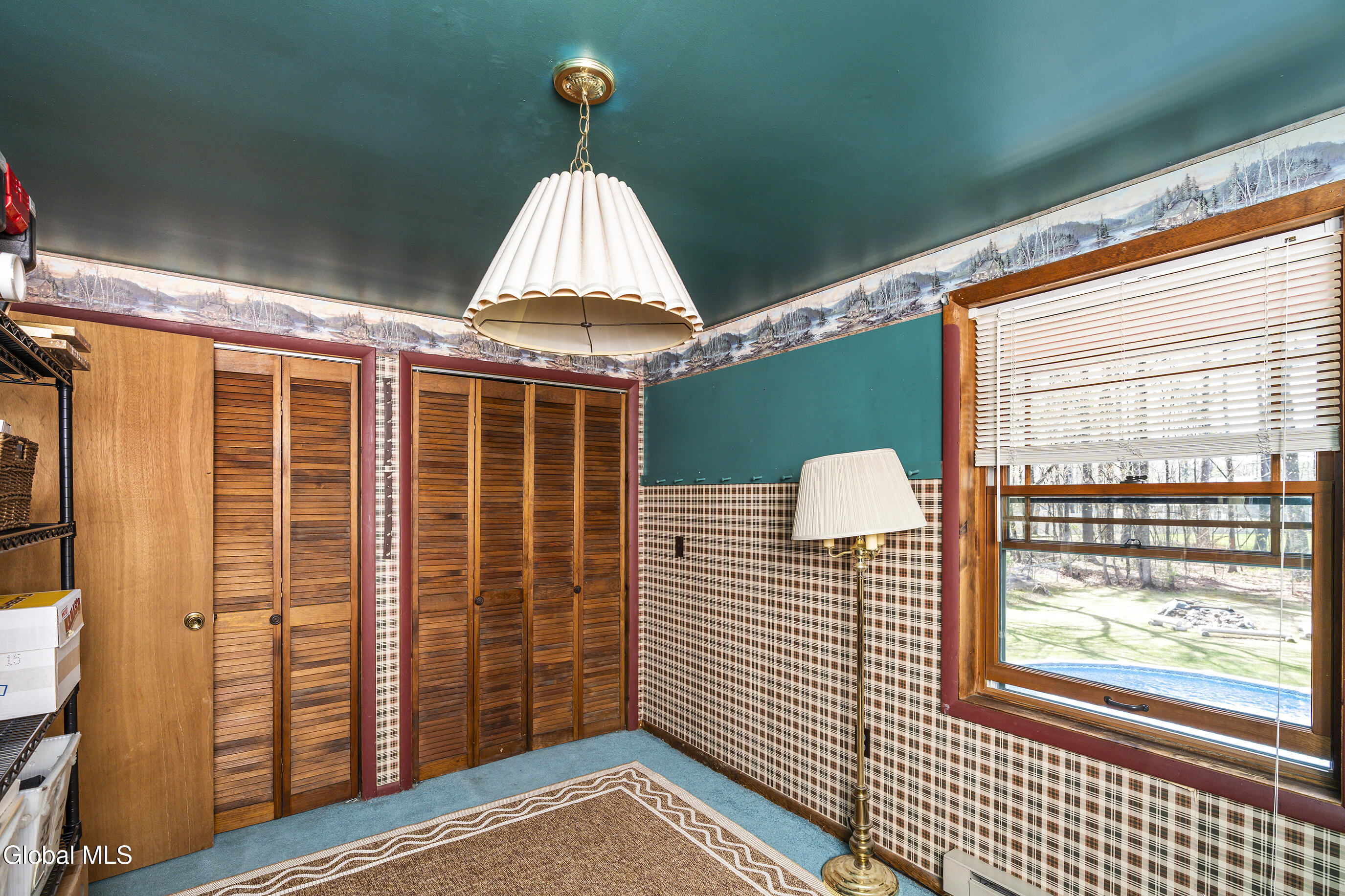 170 Butler Road Moreau, NY 12828 - Photo 29 of 53 043-5170-Butler-Road-Fort-Edward-NY-1282