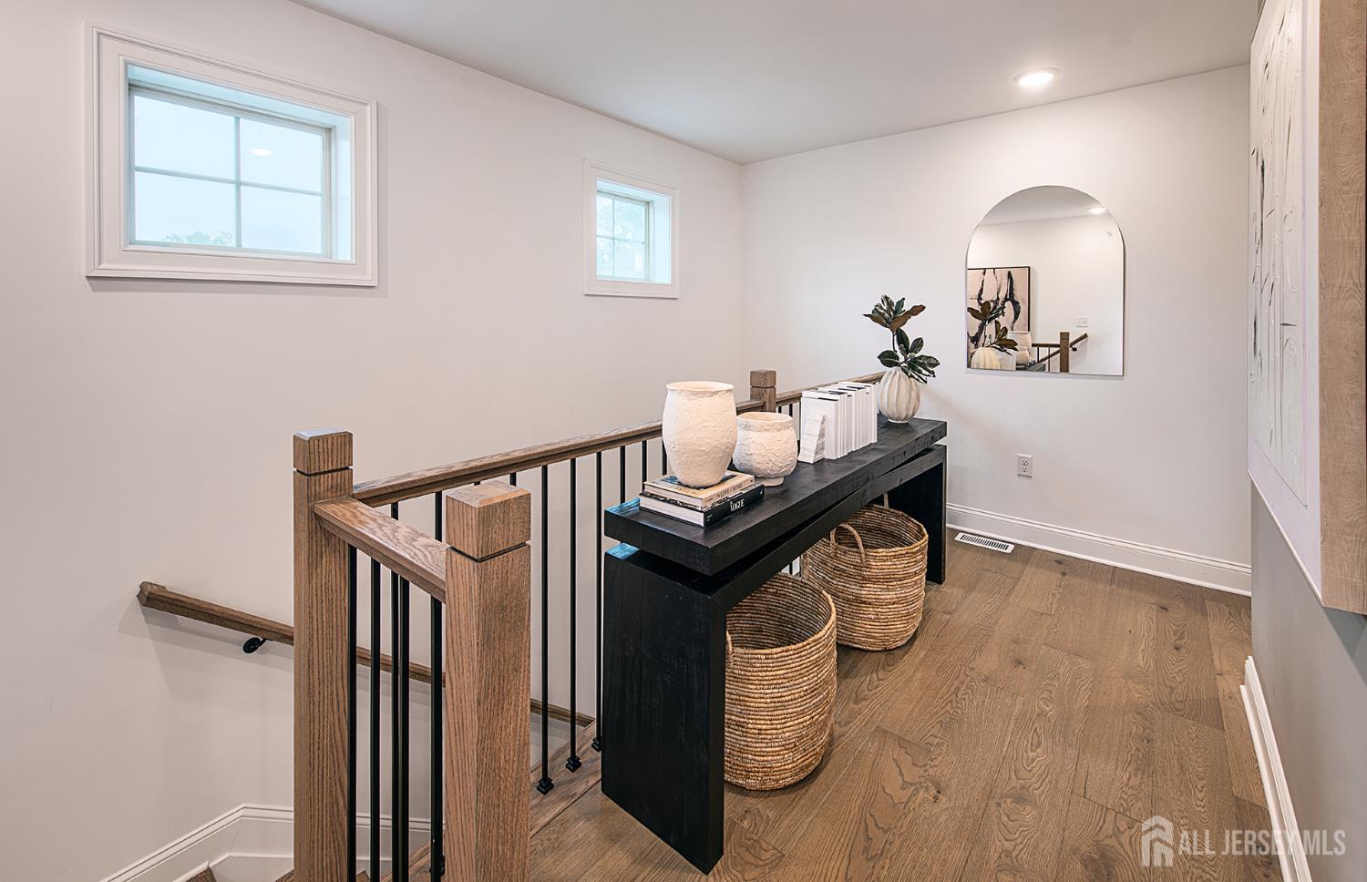 9 Ruddick Road Monmouth Junction, NJ 08852 - Photo 9 of 28